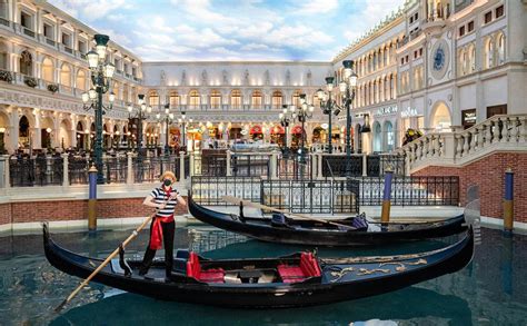myhr venetian palazzo.